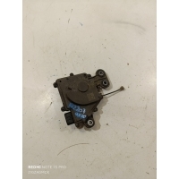 Бардачок Genesis GV70 2021 46756T1100