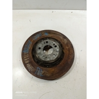 Бардачок Genesis GV70 2021 51712T1200