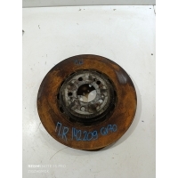 Бардачок Genesis GV70 2021 51712T1200