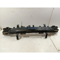 Бардачок Genesis GV70 2021 86631AR010BK