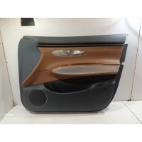 Бардачок Genesis GV70 2021 82302AR960