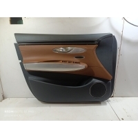 Бардачок Genesis GV70 2021 82301ARBQ00WN