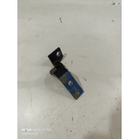 Бардачок Genesis GV70 2021