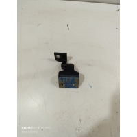 Бардачок Genesis GV70 2021