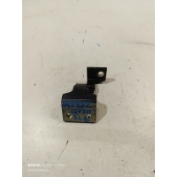 Бардачок Genesis GV70 2021