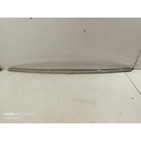 Бардачок Genesis GV70 2021 86693AR100