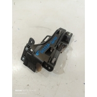 Бардачок Genesis GV70 2021 84760AR000