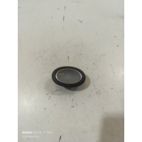 Бардачок Genesis GV70 2021 928903NXXX