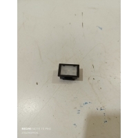 Бардачок Genesis GV70 2021 97288AR000