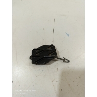 Бардачок Genesis GV70 2021 86544AR000