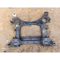 Бардачок Genesis GV70 2021 62410AR000