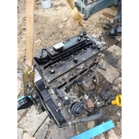 Бардачок Genesis GV70 2021 D4HF