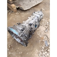 Бардачок Genesis GV70 2021 4500047KA0