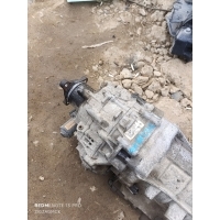 Бардачок Genesis GV70 2021 473004F000