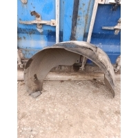 Бардачок Genesis GV70 2021 86821AR000