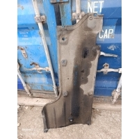 Бардачок Genesis GV70 2021 84227AR000