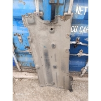 Бардачок Genesis GV70 2021 84217AR000