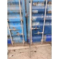 Бардачок Genesis GV70 2021 87277AR000