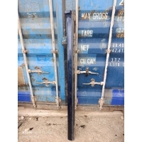 Бардачок Genesis GV70 2021 87551AR000