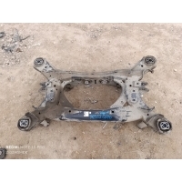 Бардачок Genesis GV70 2021 55405AR050