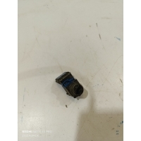 Бардачок Genesis GV70 2021 99310AR000