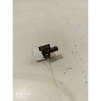 Бардачок Genesis GV70 2021 95920S1100