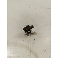 Бардачок Genesis GV70 2021 95920S1100
