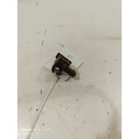 Бардачок Genesis GV70 2021 95920S1100