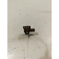 Бардачок Genesis GV70 2021 95920S1100