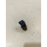 Бардачок Genesis GV70 2021 99310AR000