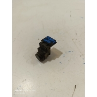 Бардачок Genesis GV70 2021 99310AR000