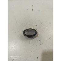 Бардачок Genesis GV70 2021 928903NXXX