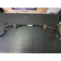 Stabilizator kompletny BMW E81 E87 N43 6771334 6796304