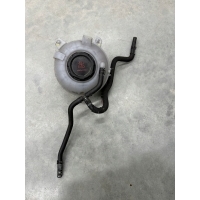 Бачёк расширительный audi rs3 rsq3 8v0121407a 5q0121407
