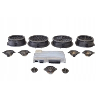 Bang olufsen 8r0035415c