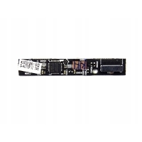 SENSOR VIUU3 90204406 LENOVO YOGA 2 PRO 13 
