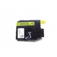 Датчик угол поворота audi tt 8j a3 8p гольф v леон ii 1k0953549ah