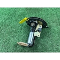 насос топливный в бак Toyota Corolla 8 (E110) AE110 1999 8332012511,D8332012512