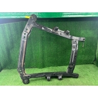 передняя балка (подрамник) Renault Logan LS0G 2009 544013322R