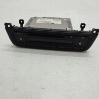 BMW F20 F30 RADIO CD 9304046