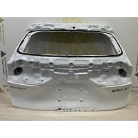 Крышка багажника Changan CS55 Plus 1 2021-2024 S203F2701080100