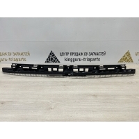 Кронштейн бампера Skoda Kodiaq 1 NS7 до Рестайлинг 2016-2022 565807863