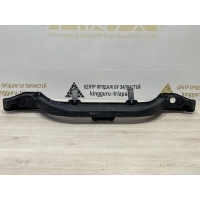 Усилитель бампера JAC J7 2019-2023 2804400U7300