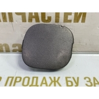 Заглушка буксировочного крюка Omoda C5 T19C 2022-2024 602002021AA