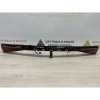 Фонарь крышки багажника Omoda C5 T19C 2022-2024 605001255AA