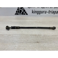 Шланг тормозной Exeed VX M36T 2021-2024 204000716AA