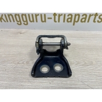 Петля двери верхняя Citroen C4 Aircross B 2012-2017 1606482780