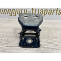 Петля двери верхняя Citroen C4 1 LA до Рестайлинг 2004-2014 1606483080