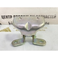 Петля двери KIA Ceed 2 JD до Рестайлинг 2012-2015 794203K000
