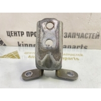 Петля двери Suzuki Grand Vitara 3 JT до Рестайлинг 2005-2008 6331065J00